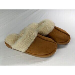 Women’s Slippers